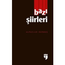 Edam Yayınları Bazı Şiirleri