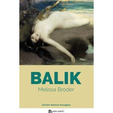 Sander Yayınları Balık
