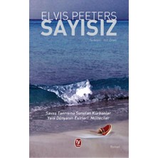 Tekin Yayınevi Sayısız