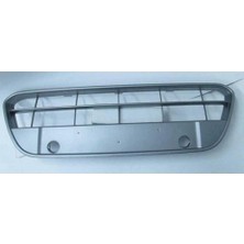BSG Ford Connect 2009-2013 Tampon Panjuru Ön Platin (Oem No: 9T1617K946BBP5A1)