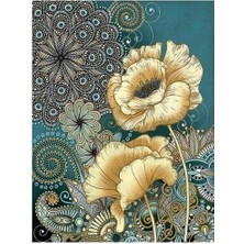 Str Store Telatransfer TT-K001 25X35CM