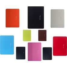 Str Store Samsung P8200 - T311 / T310 Galaxy Tab 3-8" Smart Cover