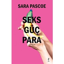 Flu Kitap Seks Güç Para