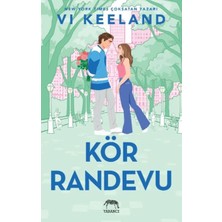 Yabancı Yayınları Kör Randevu