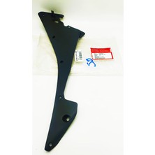 Honda Cbr 250 Alt Rüzgarlık Sol