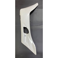 Honda Pcx 150 Marşbiel Sol Beyaz [ 2014-2017 ]