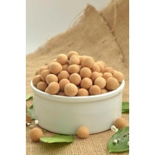 Leblebi 500 G – Çıtır Kaplamalı Atıştırmalık Leblebi