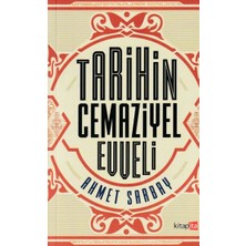 Kitapita Tarihin Cemaziyel Evveli