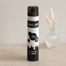 Str Store Saç Spreyi 400 ml - Süt Özlü