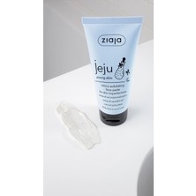 Str Store Jeju Yüz Mikro-Peeling 75 ml