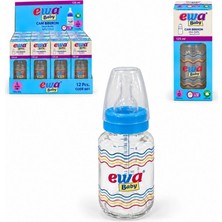 Str Store 125 ml Cam Biberon ( 1 Adet)