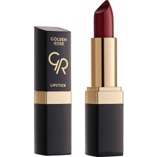 Str Store Lipstick No: 120 - Nemlendirici Etkili Kremsi Ruj