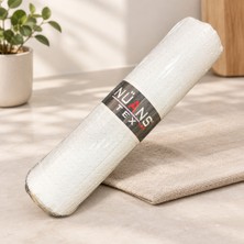 Str Store Pvc Dantel Dolap Örtüsü 50 cm x 20 mt