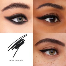 Str Store Lancome Le Stylo Waterproof Khol Liner 02 Noir Intense Siyah Göz Kalemi