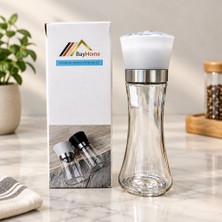 Str Store Uzun Kutu Baharat Öğütücü