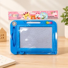Str Store Yazsil Yazı Tahtası Orta