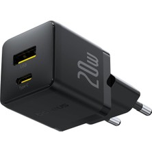 Str Store Palm Fast Usb+C 20W Şrj Chz-Syh