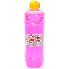 Aydogan's Dy Zambak Kolonyası Pembe 60 Derece Pet Şişe 900 ml