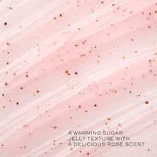 Str Store Lancome Confort Rose Sugar Scrub, 5003210012