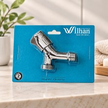 Str Store Çamaşır Makinesi Musluğu
