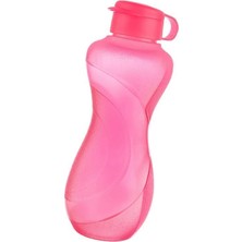 Str Store Matara 2000 ml