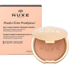 Str Store Poudre Eclat Prodigieux 25 G