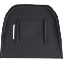 Str Store Kıa Ev3 2024-2026 Prestige & Gt Line Kablosuz Şarj Pedi (Wireless Charging Pad)