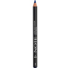 Str Store Cosmetics Ultra Rıch Eye Pencil Göz Kalemi 04 Marıne