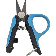Kendo Fishing Line Cutter Makas 3 Inc