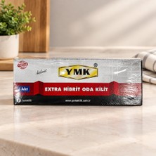 Str Store 40 mm Hibrit Sessiz Oda Kilidi
