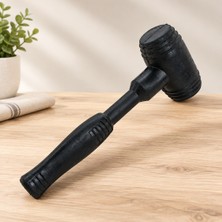Str Store 40'lık Lastik Tokmak