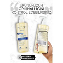 Str Store Atopicare Temizleyici Duş Yağı 500 ml – Atopiye Eğilimli Kuru Ciltler Için, Seramid Kompleksli, Prebiyotik ve Pantenol Içerikli