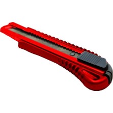 Str Store Metal Maket Bıçağı