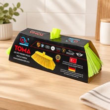 Str Store Toma Lüx Oto Fırçası