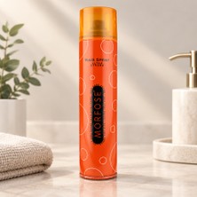 Str Store Ultra Saç Spreyi 400 ml