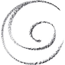 Str Store Essence Kajal Göz Kalemi 01