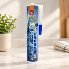 Str Store Ayna Silikonu 300 ml