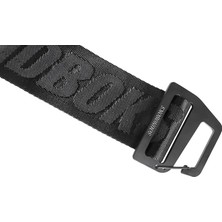 Str Store Go Shoulder Strap Askı Aparatı