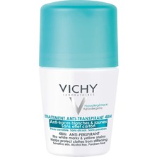 Str Store Vichy Deo Anti-Mark Roll On