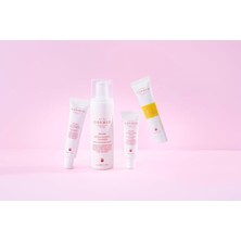 Str Store Cosmed Hassas Ciltler Için Yatıştırıcı Su Bazlı Nemlendirici Krem 30 ml