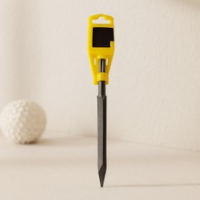 Efnaz Style Sds Plus 14X250 mm Sivri Murç Matkap Ucu