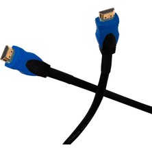 Str Store Inca IMHD-300T 30MT HDMI Kablo