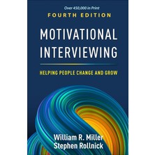 Str Store Motivational Interviewing: Helping People Change And Grow