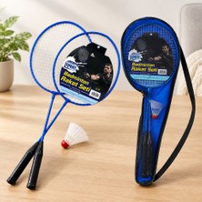 Str Store Badminton Raket Taşıma Çantalı - Hafif Spor Raket