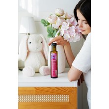 Str Store Lohusa Bitkisel Yağ Karışımı - 250ML