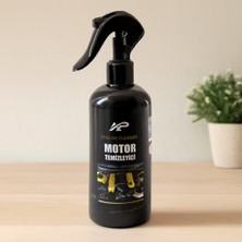 Str Store Oto Motor Temizleyici Sprey 400 ml