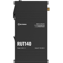 Str Store RUT140