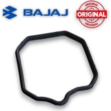 Bajaj Discover Külbütör Oringi