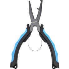 Kendo Lead Posting Pliers Pense 6 Inc