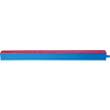 Aquawe Akvaryum Hava Taşı 50 cm